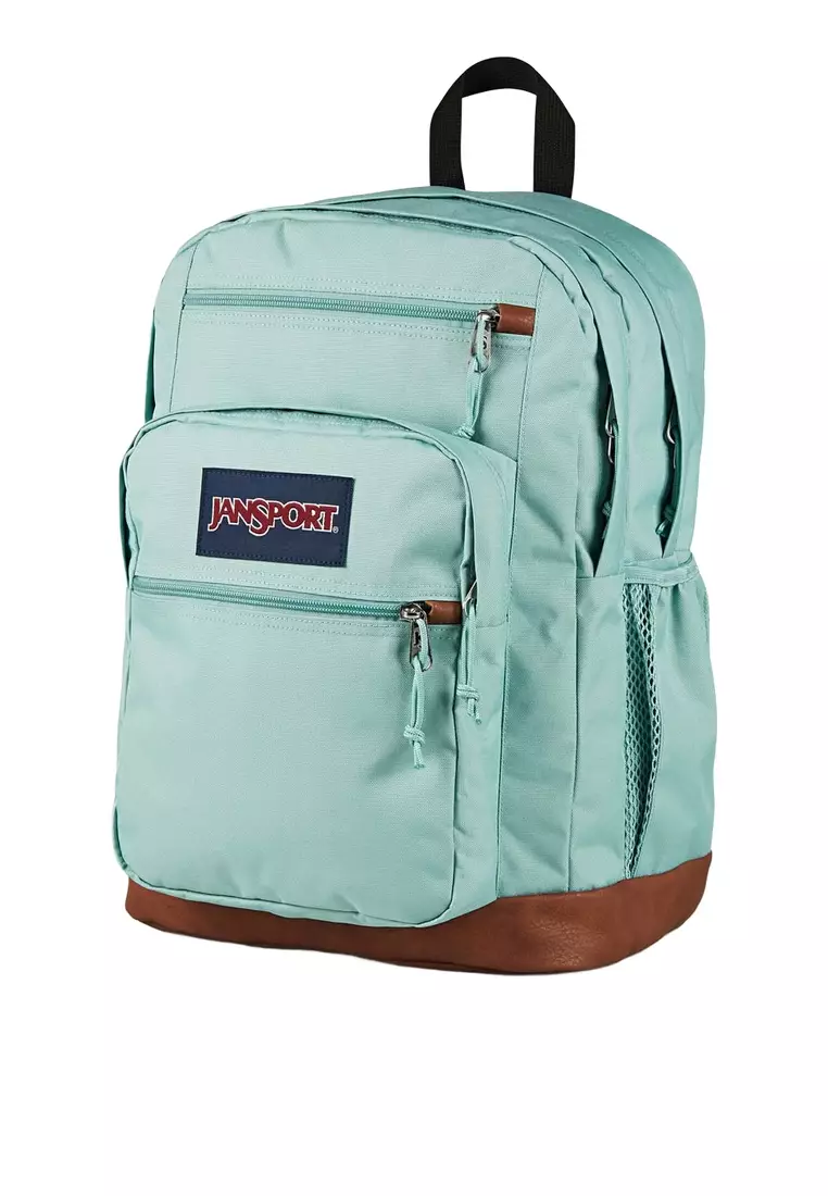 Cool Student Backpack