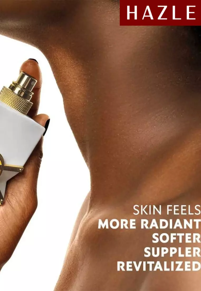 Libre L'Eau Nue Woman Parfum De Peau 90 ml