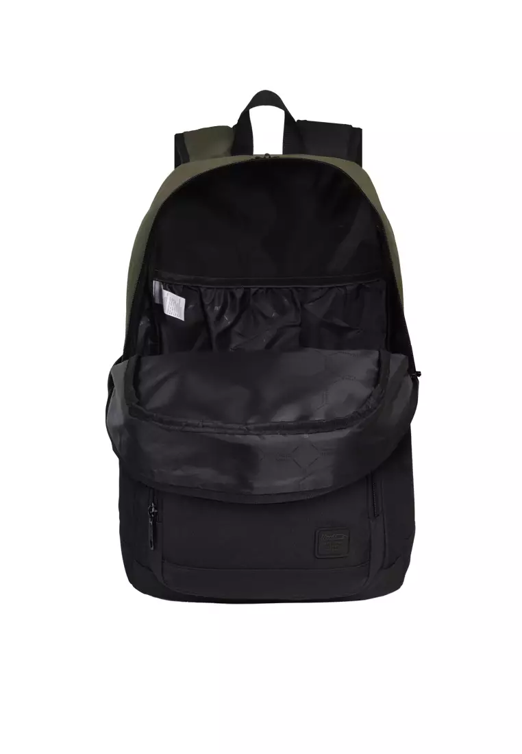 5940 Lifestyle Backpack