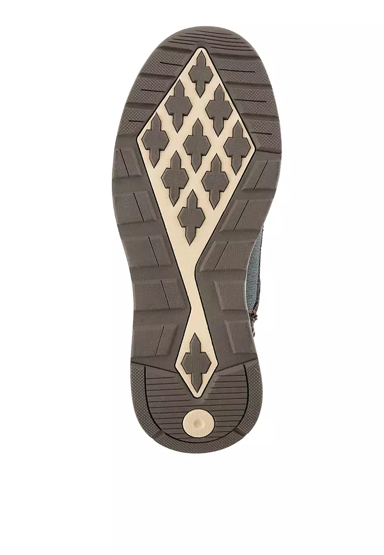Okan 1Ba Boots