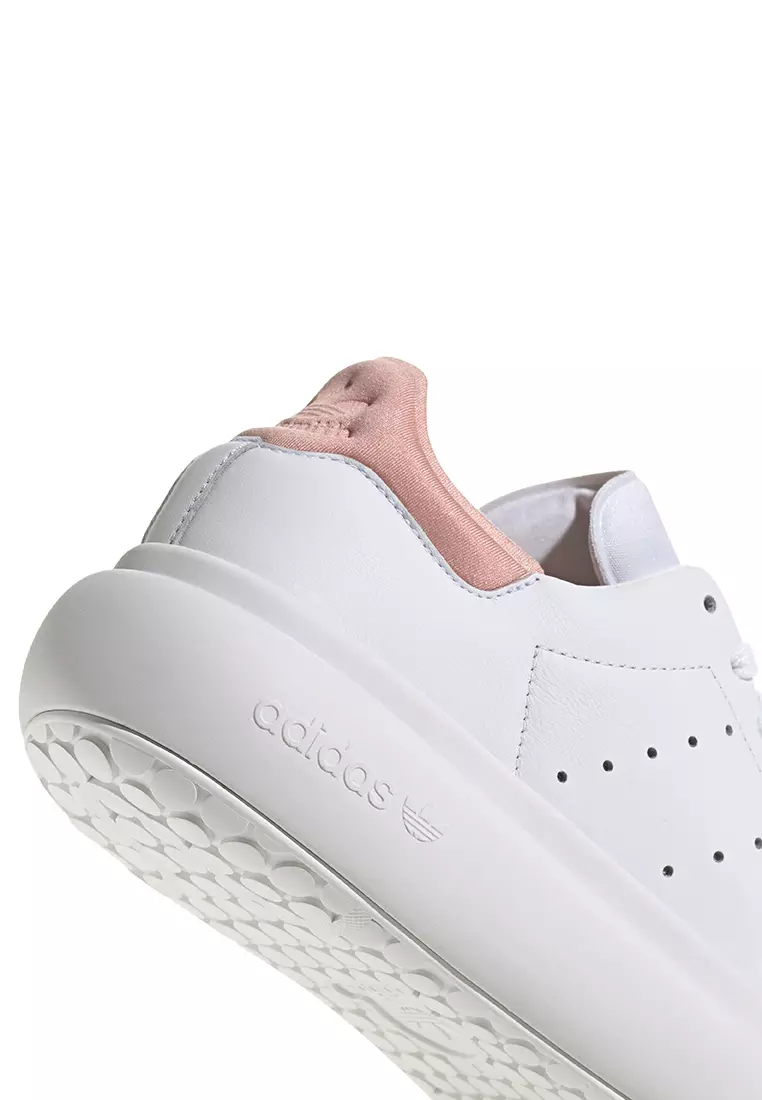 Buy ADIDAS stan smith pf shoes Online | ZALORA Malaysia
