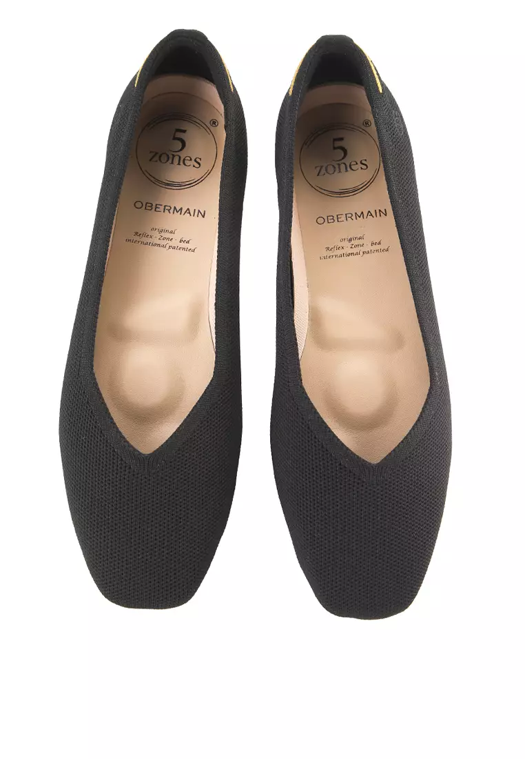 Comfortweave Libby Giselle