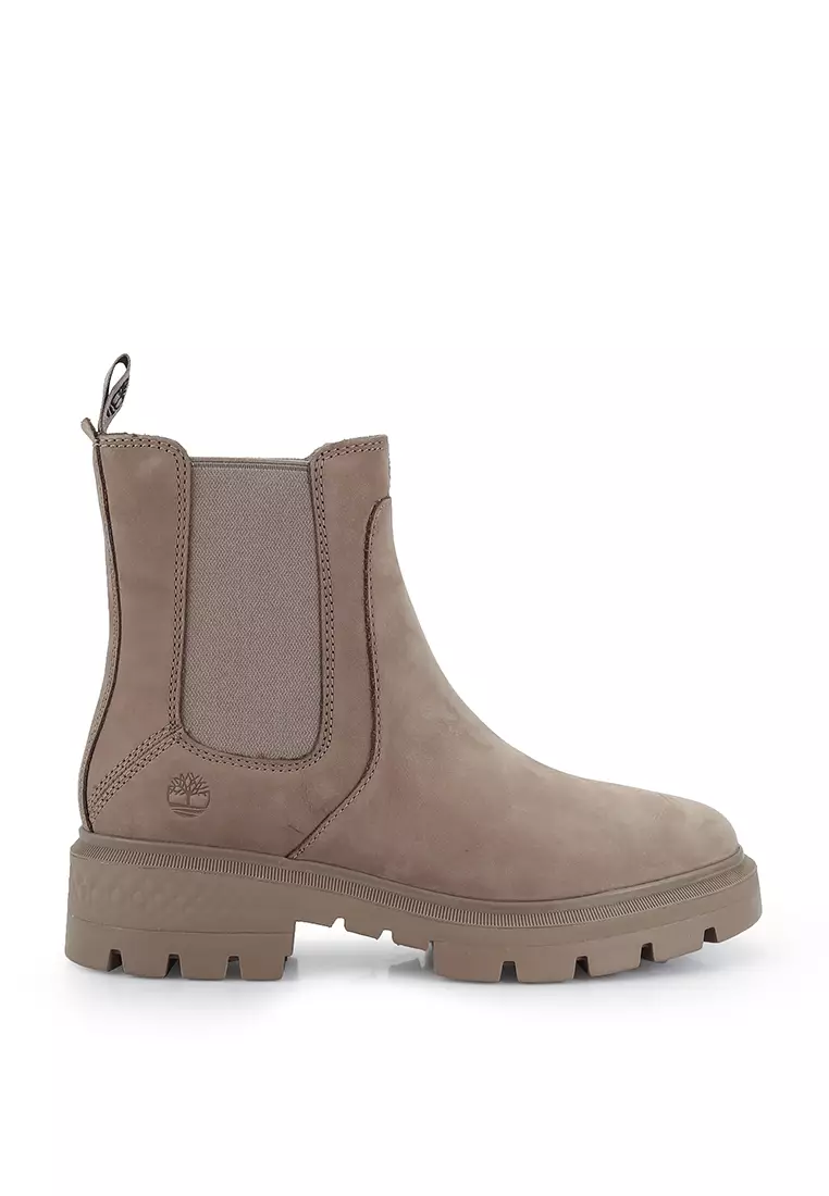 timbs boots womens