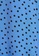 Sável blue Everly Midi Dress 29123AA7EEF79DGS_6