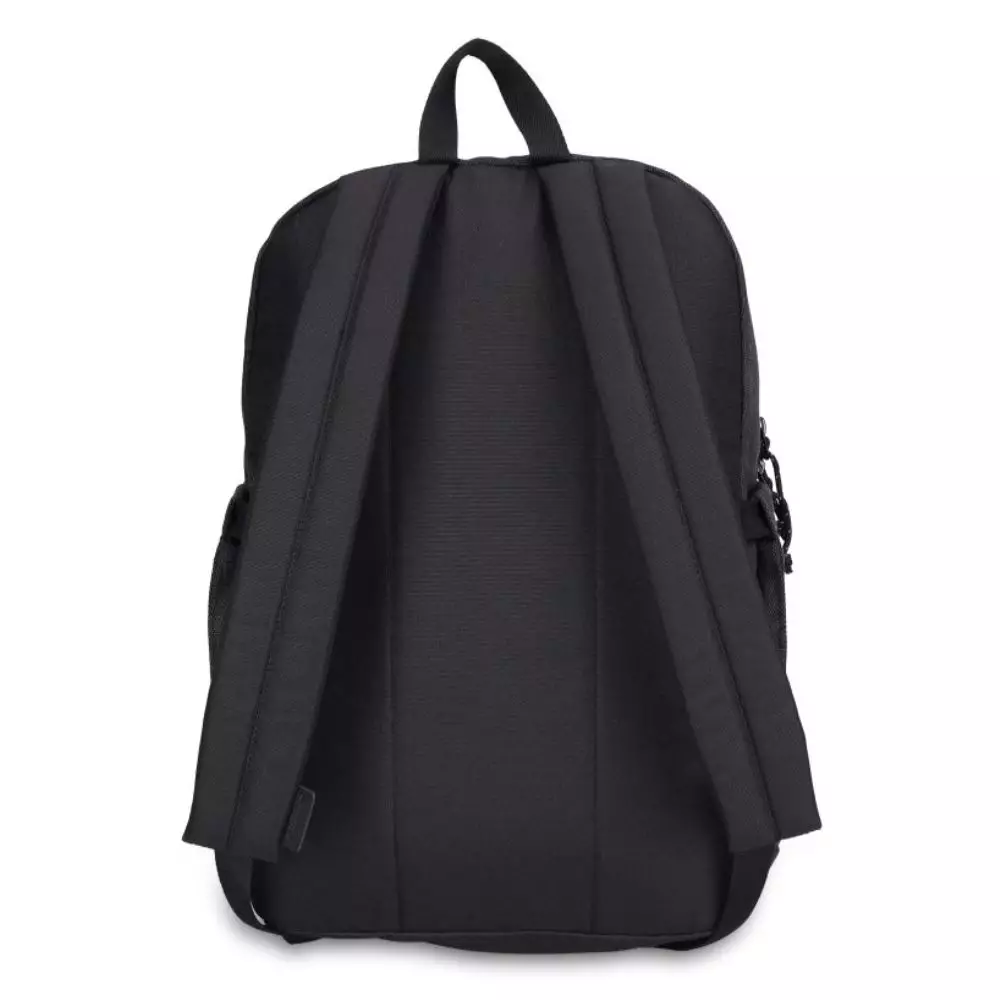 Eiger Cooper 17 Backpack