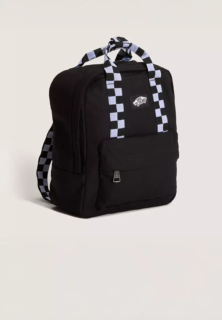 LOW KEY MINI BACKPACK