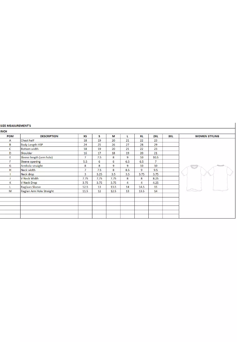 WOMEN'S COTTON LIFESTYLE SHORT SLEEVE LOOSE CUT T-SHIRT