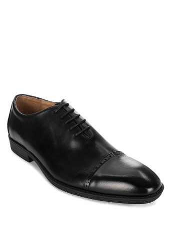 gibi formal shoes