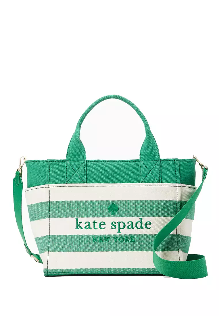 Cheapest kate clearance spade bag