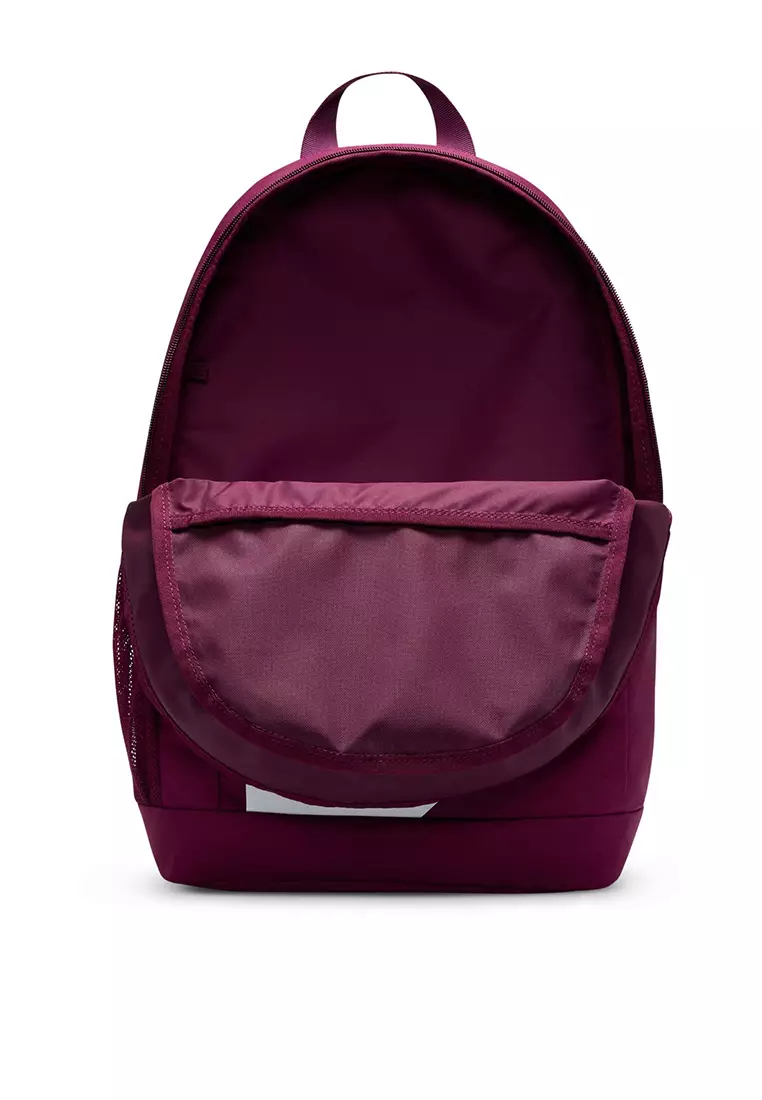 Elemental Backpack (20L)