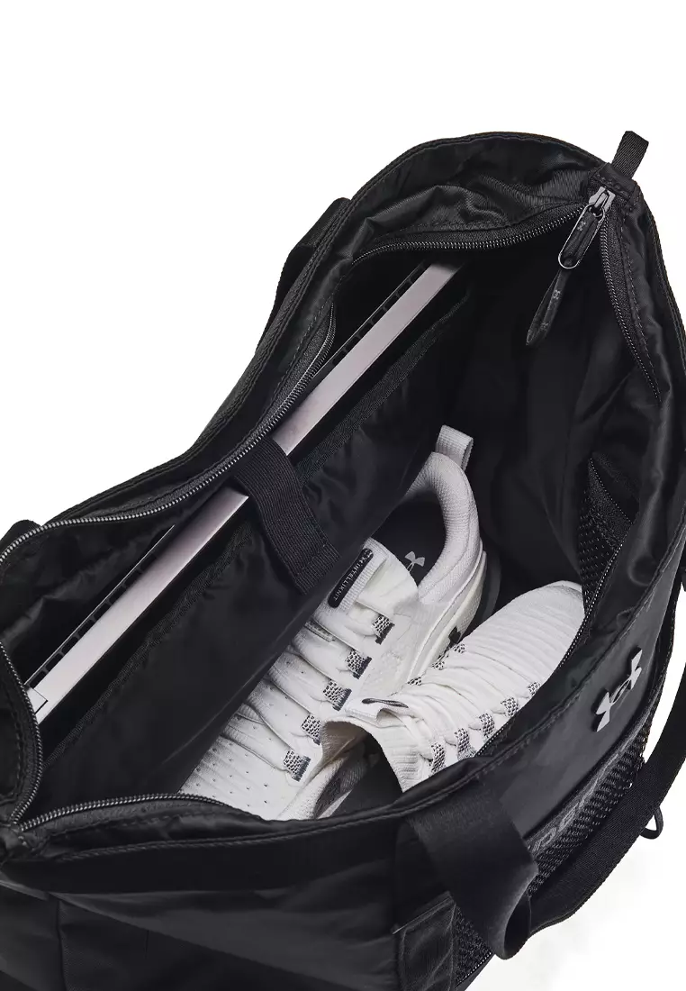 Studio Tote Bag