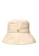Twenty Eight Shoes white VANSA Casual Bucket Hat VAW-H245 D5466AC7F38341GS_1