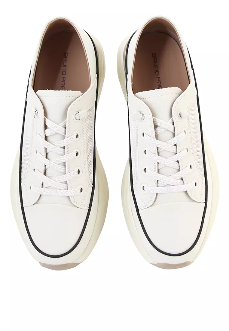 Bp Sneakers 0508R