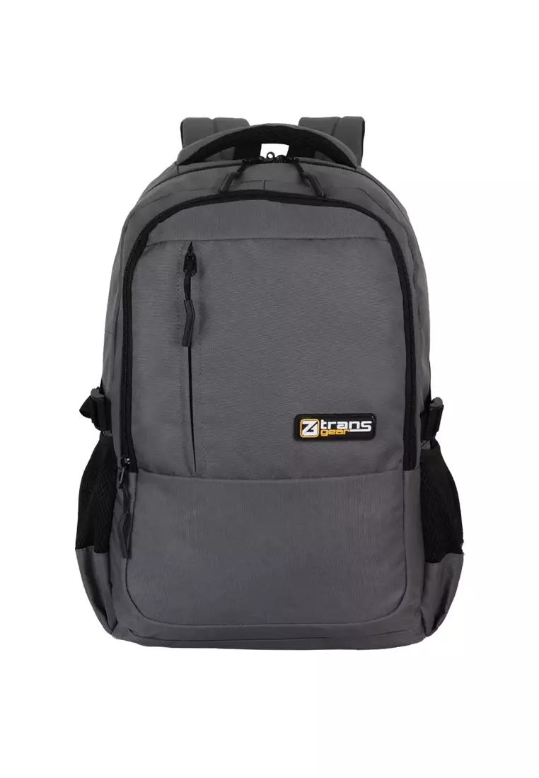 Transgear backpack price discount