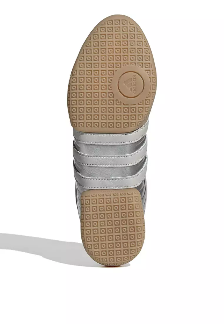 Taekwondo Mei Elite Shoes