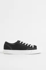 Black Dark