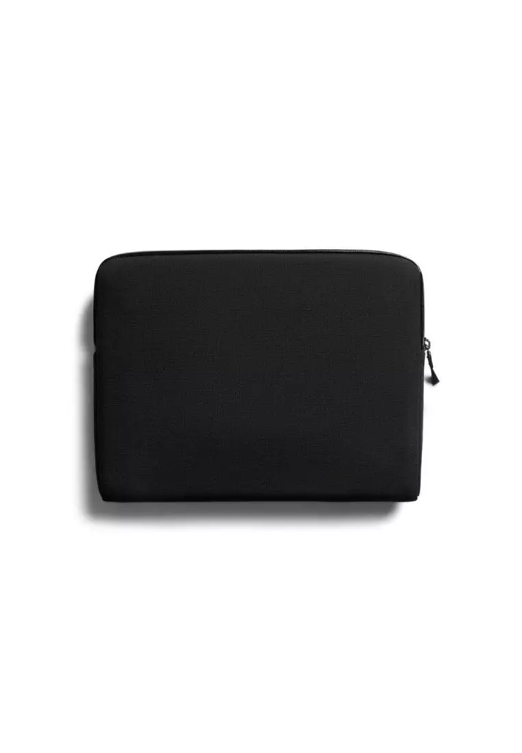 Bellroy Laptop Caddy 14" - Black