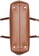 DKNY brown DKNY Bryant Medium Tote Bag in Caramel R12AL014 23CA6AC6F8576CGS_3