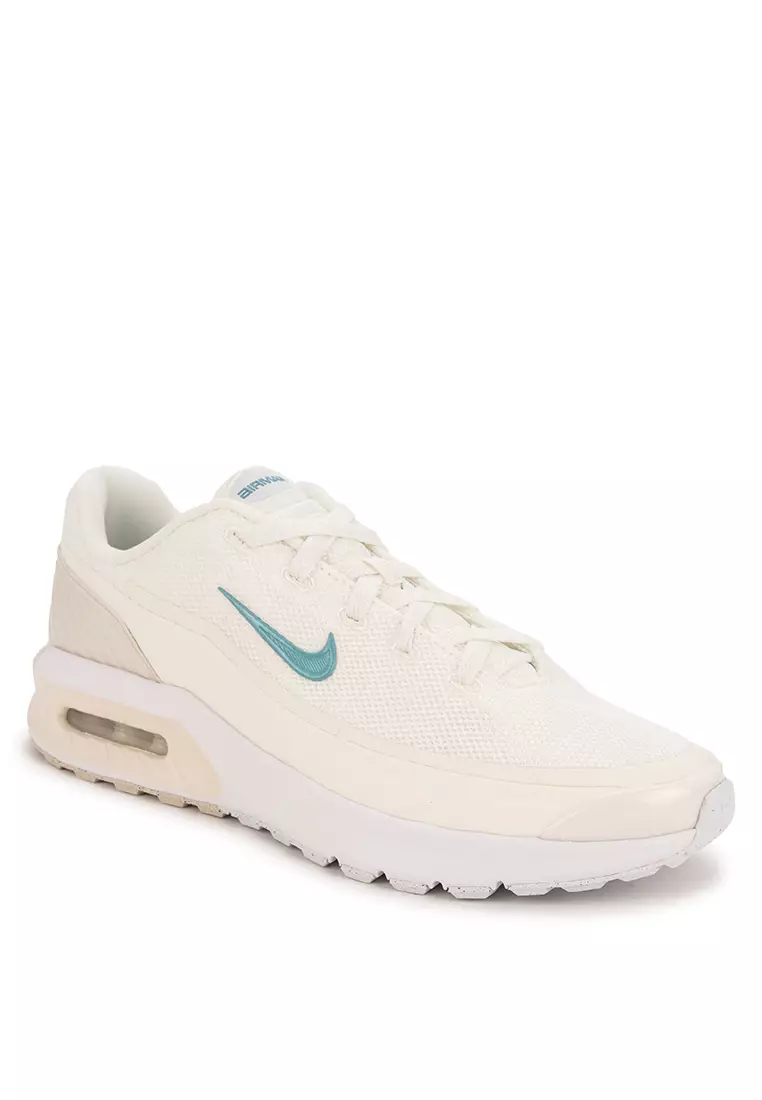Discount on Nike  shoes - SKU: Air Max Adz