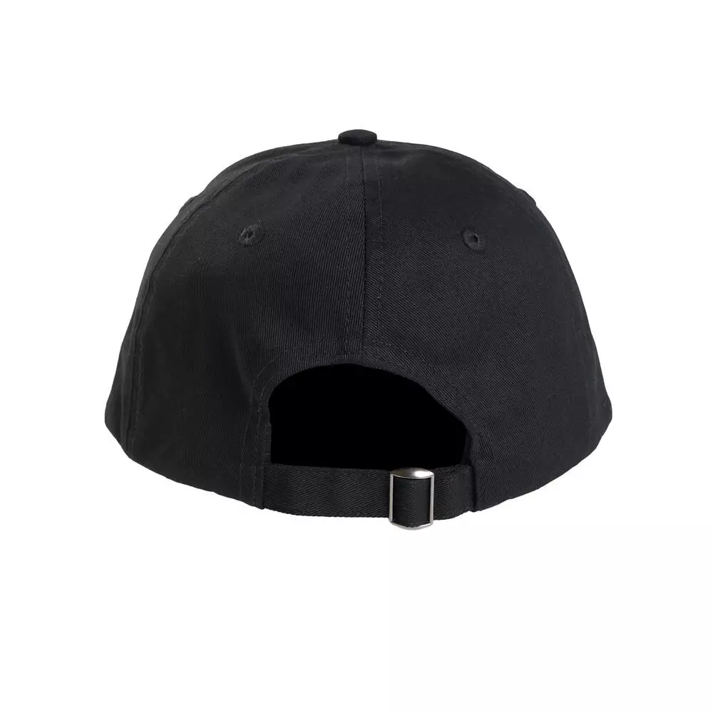 Eiger Gaucho Cap