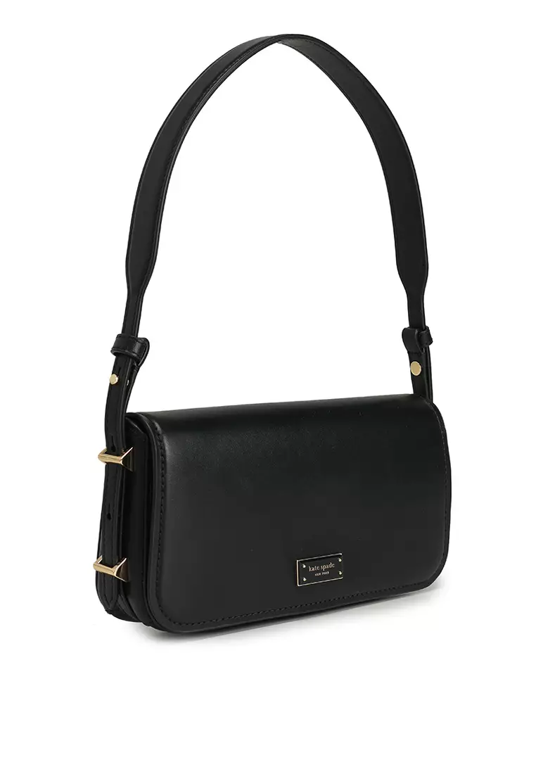 Liv Shoulder Bag (cq)