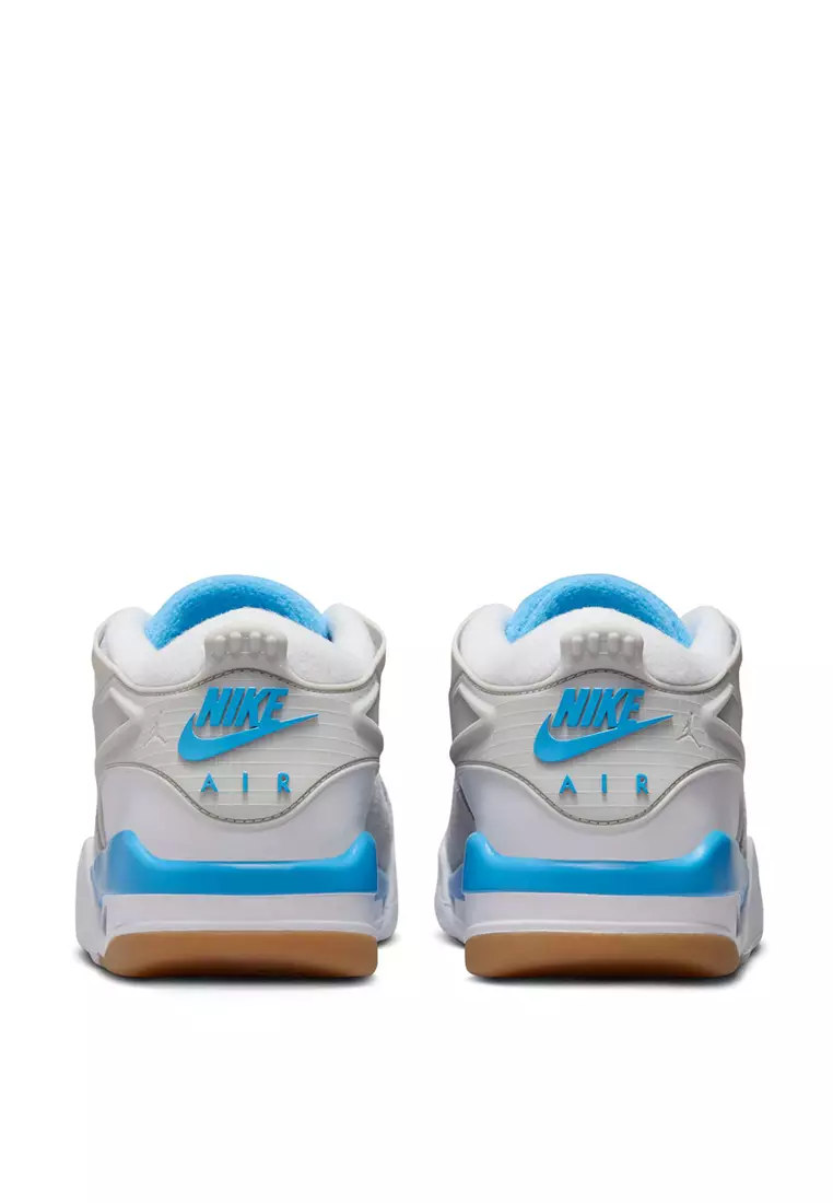 Air Jordan 4 RM Shoes