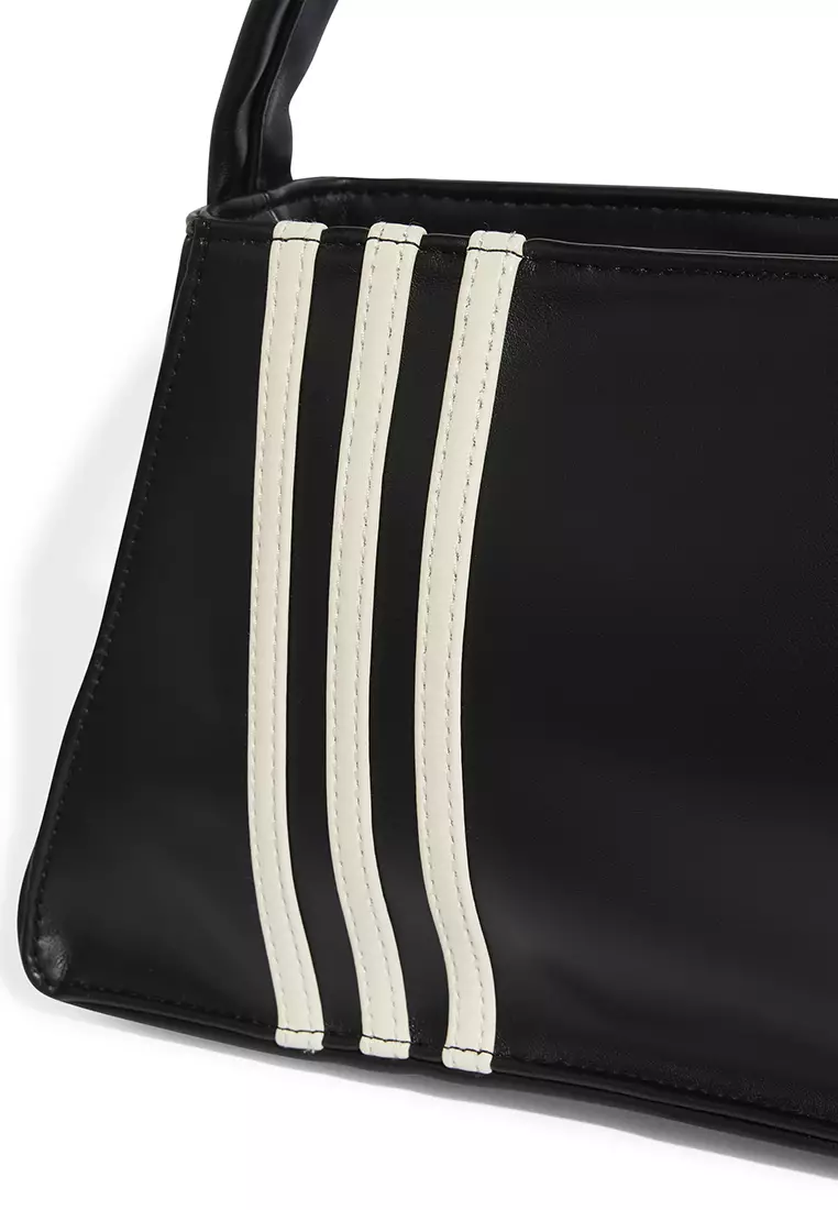 Buy ADIDAS Outline Trefoil Shoulder Bag 2025 Online | ZALORA