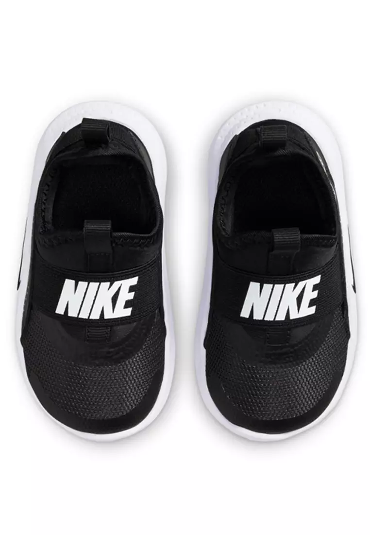 Flex Runner 4 Shoes