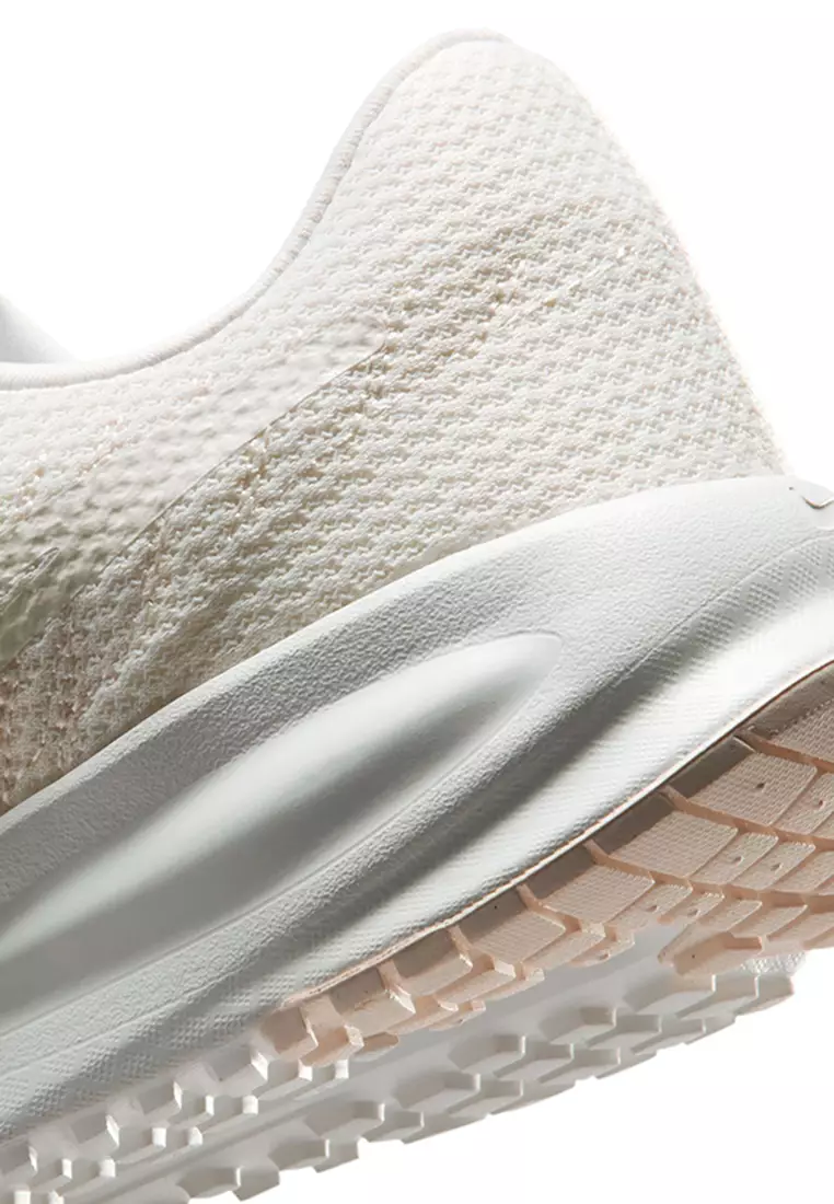 Run Defy Women's Road Running Shoes