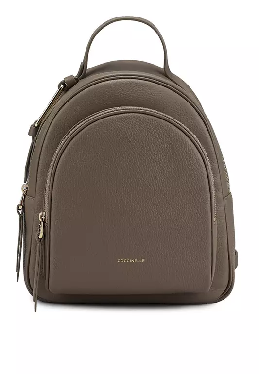 Malory Backpack