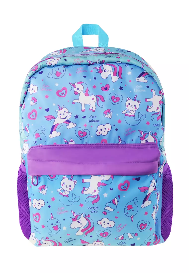 Unicorn bag malaysia discount