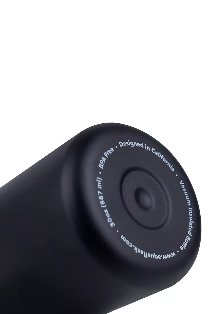 30oz Maverick Tumbler Collection