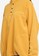 niko and ... yellow Button Top Neck Warmer Jacket 89F2CAA5120462GS_3