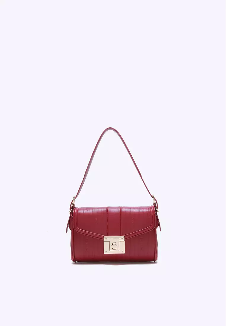 Jual Dompet Charles And Keith Ori Terbaru - Oct 2023