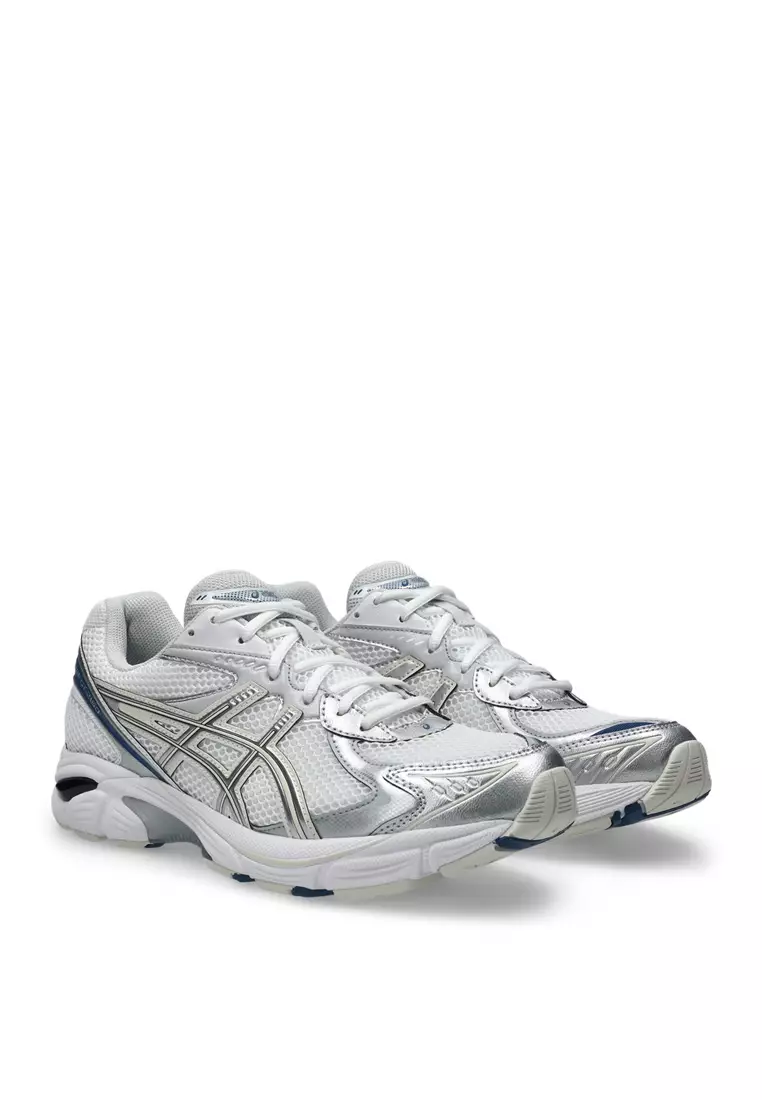 Asics Unisex GT-2160 Standard-1203A275.119