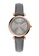 Fossil grey Carlie Mini Watch ES5068 7B61EAC4A1D65AGS_1
