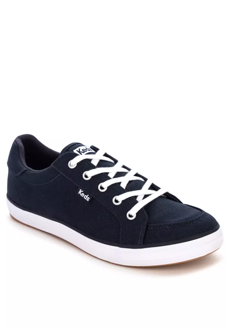 Keds central online discount