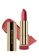 Max Factor pink Max Factor NEW Colour Elixir Lipstick - Hydrating Lip Colour - #025 SUNBRONZE 8AE3EBEC043060GS_1