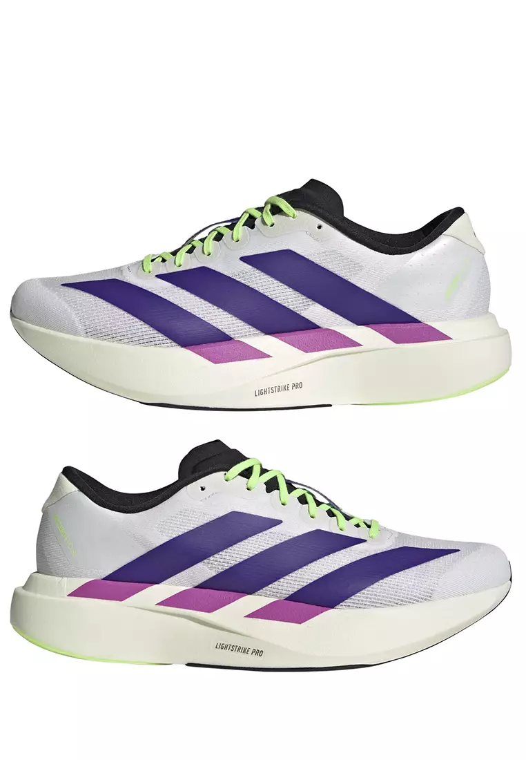 Adizero Evo SL Shoes
