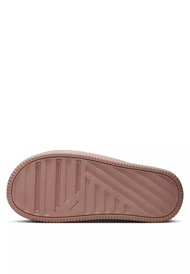 Calm Elevation Slides