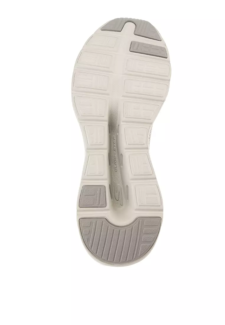 Go Walk Glide-Step 2.0