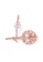 Fortress Hill pink Premium Pink Pearl brooch E8FC6ACAB8769CGS_1