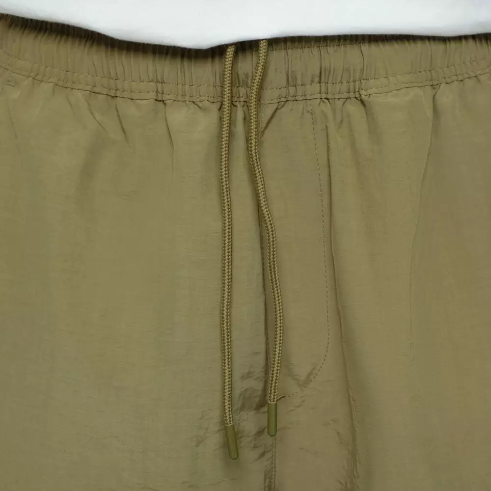 Eiger Lugano Wide Ankle Pants