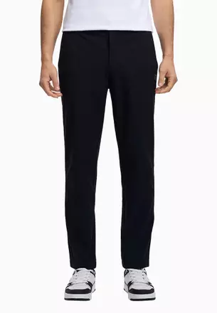 Buy Men's Sportwear | Sale Up to 90% @ ZALORA SG