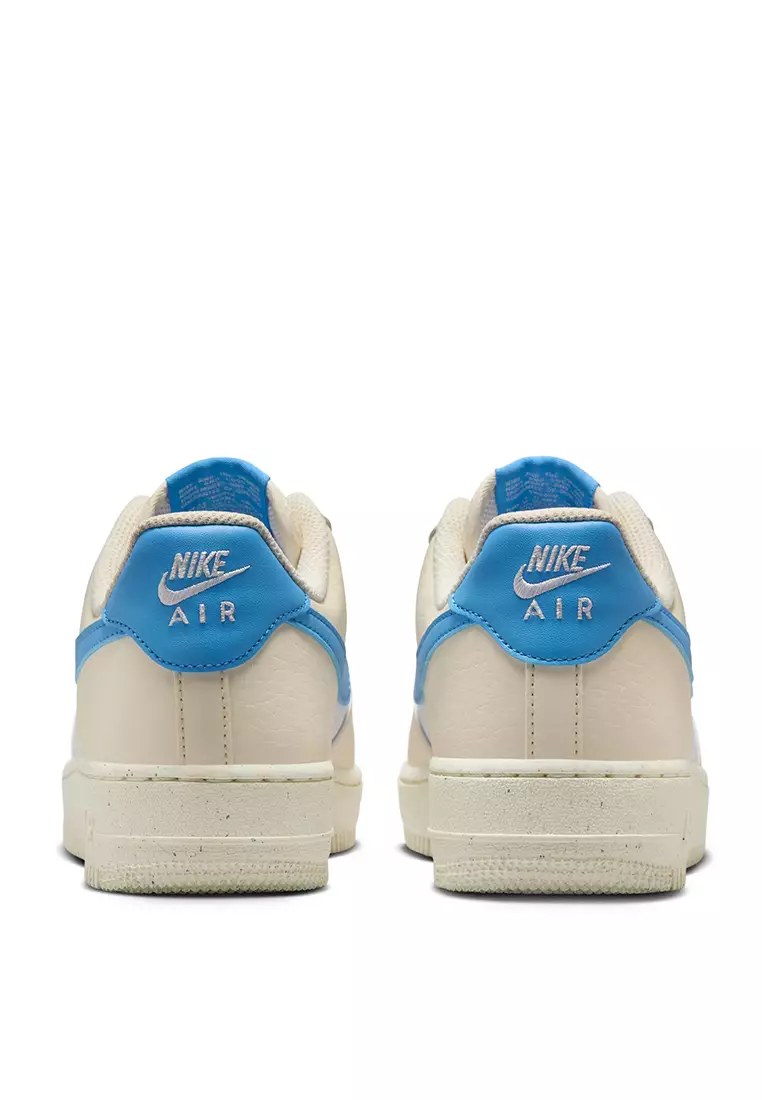 Air Force 1 '07 Next Nature Women's Shoes