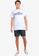 Hollister white Emea T-Shirt 9F691AA13545C2GS_3