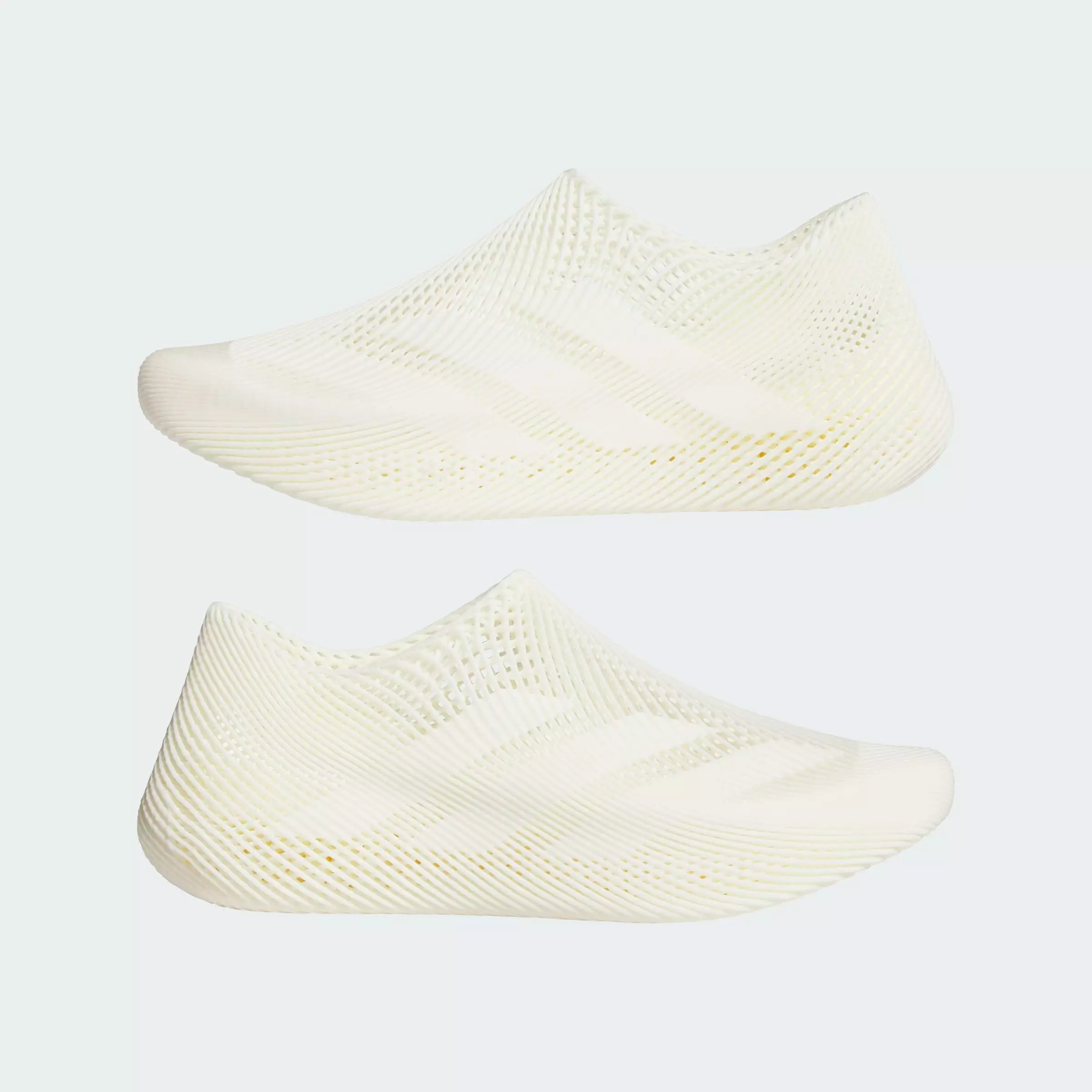 Climacool Shoes