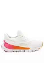 Chalk/Passion Pink/Sand