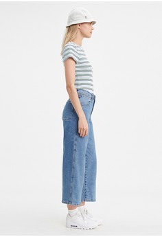 jual jeans levi s wanita original