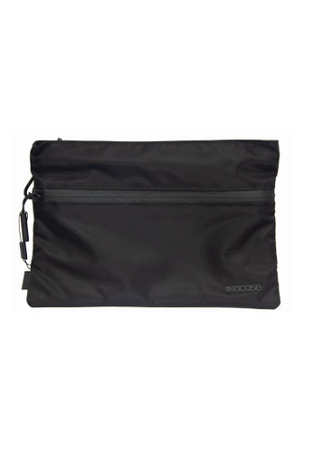 buy pouch